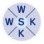 wsk
