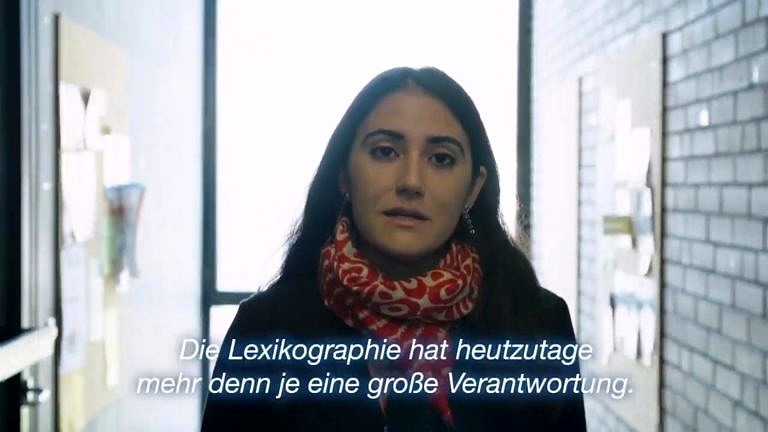Featured image for Our EMLex Videos