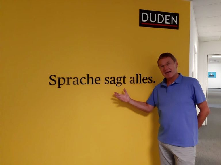 EMJMD-EMLex meets at Duden’s