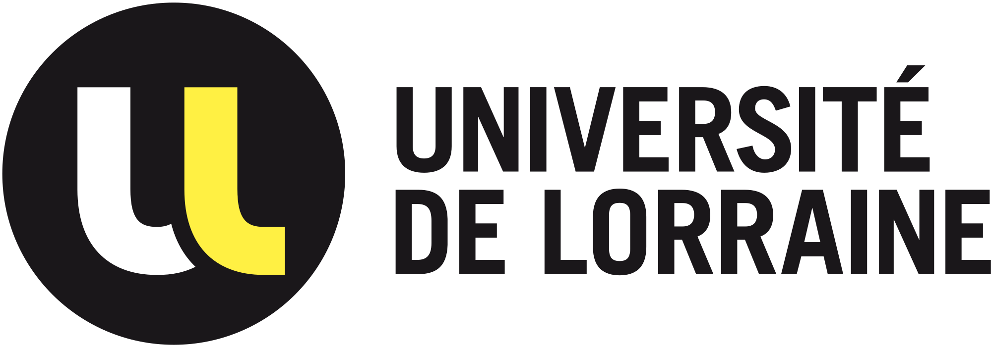 UL