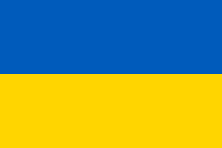 EMLex Summer school for Ukrainian Linguists