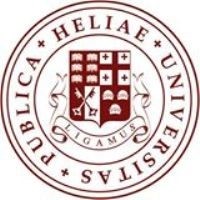 ilia logo